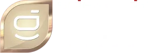 Sigenergy Gold Installer Zertifizierung
